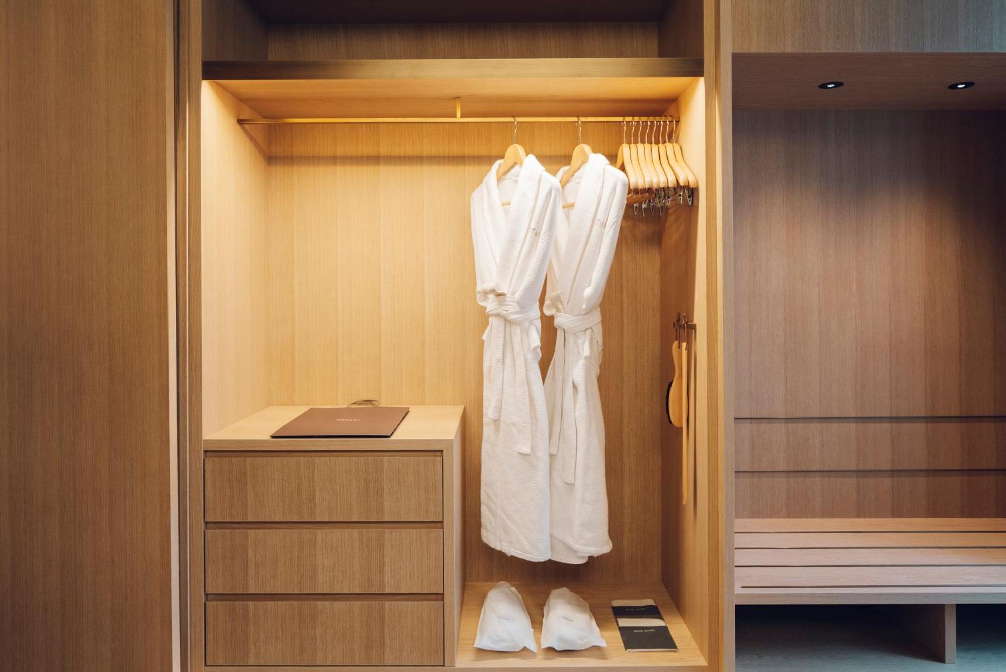 Muni Kyoto By Onko Chishin Hotel Room photo
