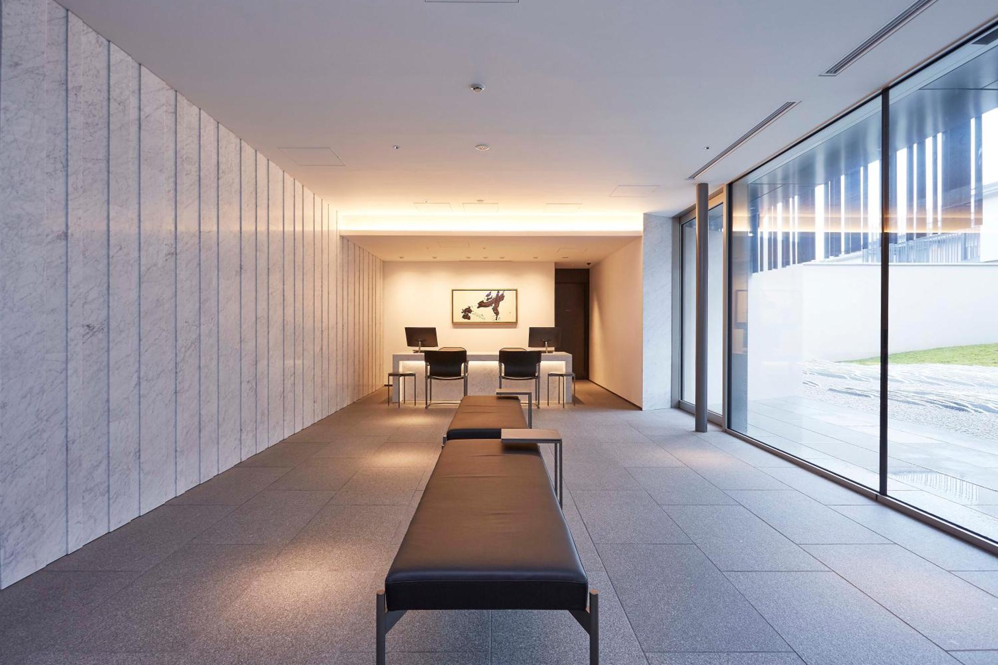 Muni Kyoto By Onko Chishin Hotel Exterior photo
